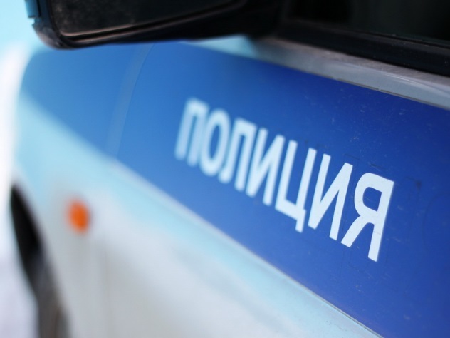 Мужчина изнасиловал знакомую и проводил ее до метро