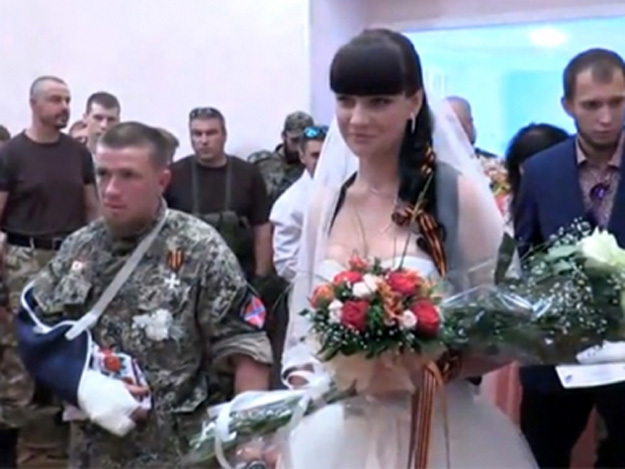 Фото: Соцсети
