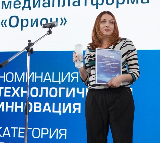 Елена Ячменникова, Группа компаний