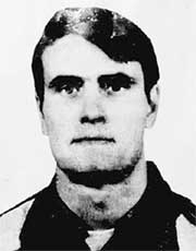 АЛЕКСАНДР БАЗОВ: не смог жить без сына