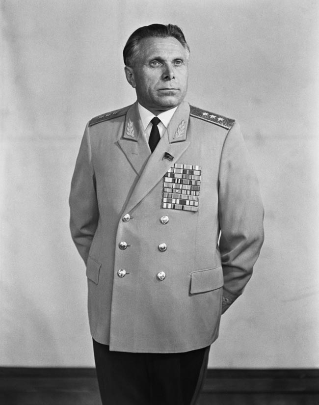 Министр-внутренних-дел-СССР-Николай-Анисимович-Щелоков