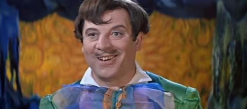 «Варвара-краса, длинная коса», 1969. Кадр из фильма. kino-teatr.ru