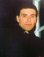 Алексей Львович Шерстобитов. wikipedia / Алексей Сергеенков