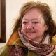 Что можно получить от государства бесплатно Что можно получить от государства бесплатно