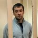 Что можно получить от государства бесплатно Что можно получить от государства бесплатно