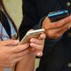 Что можно получить от государства бесплатно Что можно получить от государства бесплатно