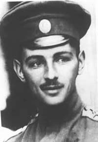 Константин Арцеулов. wikimedia