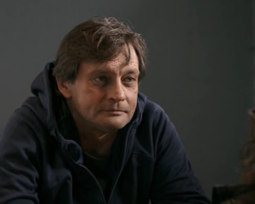 «Александр