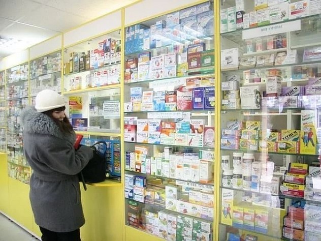 некачественная медицинская вата поставлялась в оптовые фармацевтические организации производитель ваты оштрафован в ростовской области