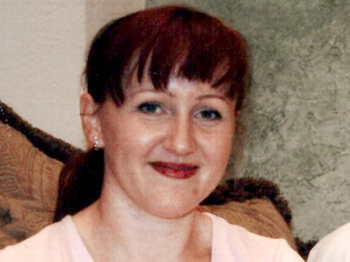 Ирина