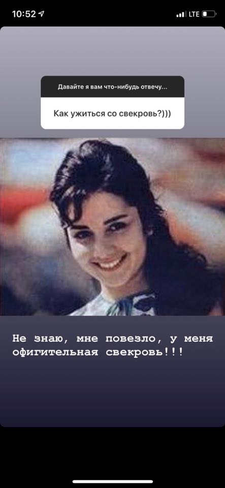 Файзиева