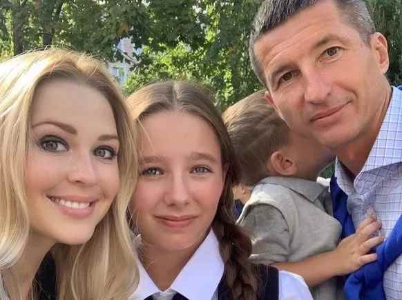 Квартира Началовой все-таки досталась ее дочери