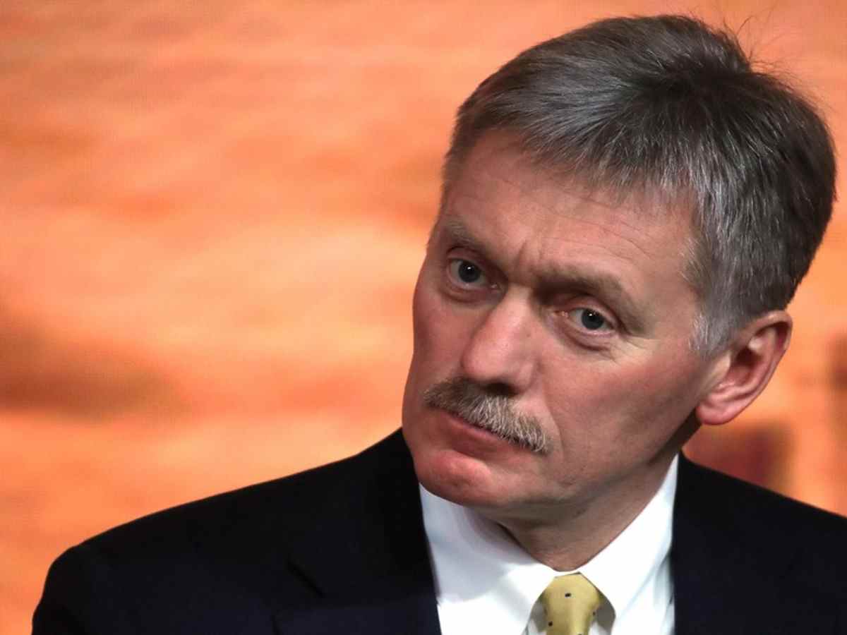 Дмитрий Песков Дмитрий Песков высказался о состоянии здоровья Владимира Путина в период эпидемии коронавируса