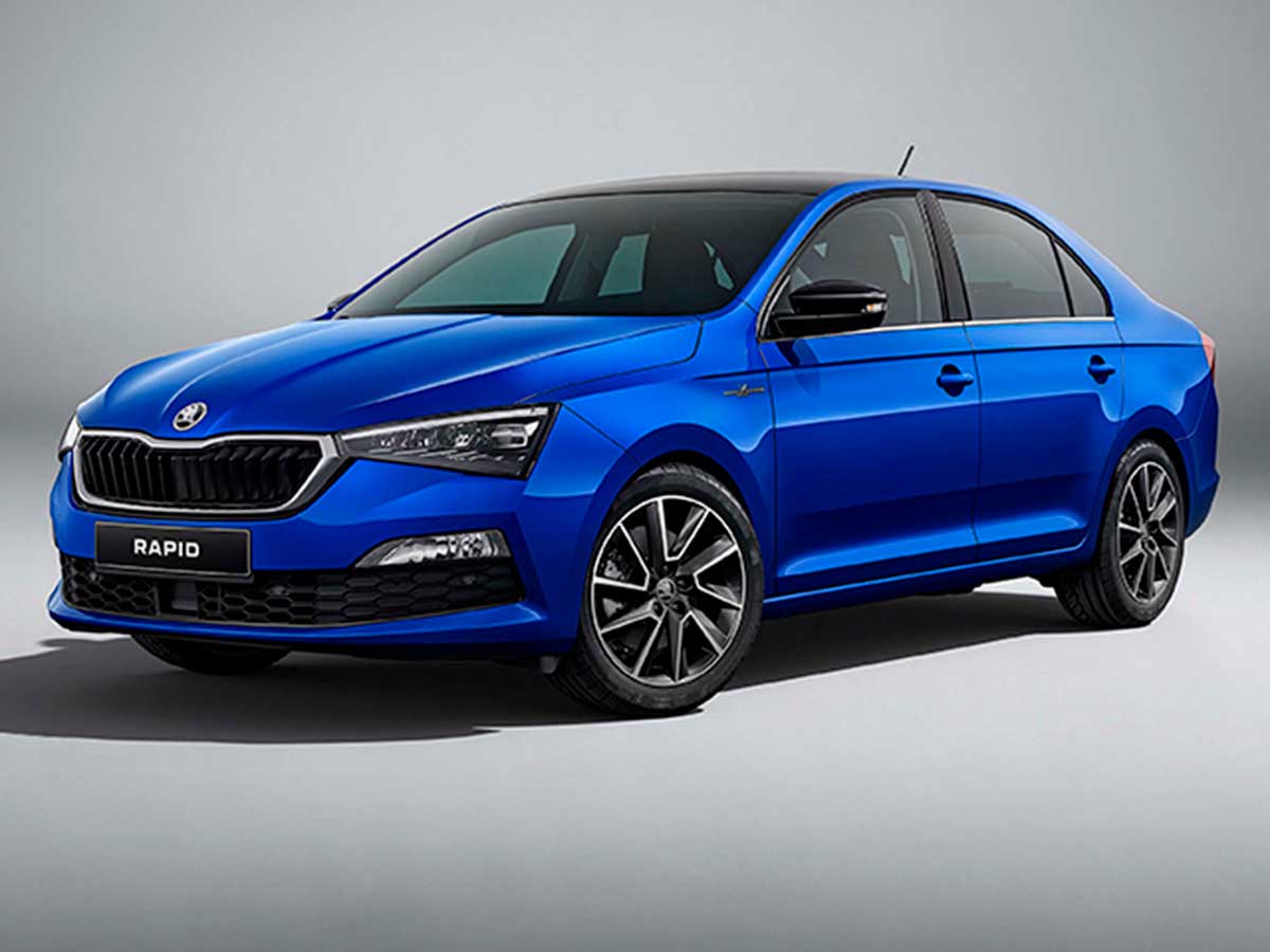 «СтрелаАвто» объявляет о старте заказов на ŠKODA RAPID для тех, кто любит хоккей «СтрелаАвто» объявляет о старте заказов на ŠKODA RAPID для тех, кто любит хоккей