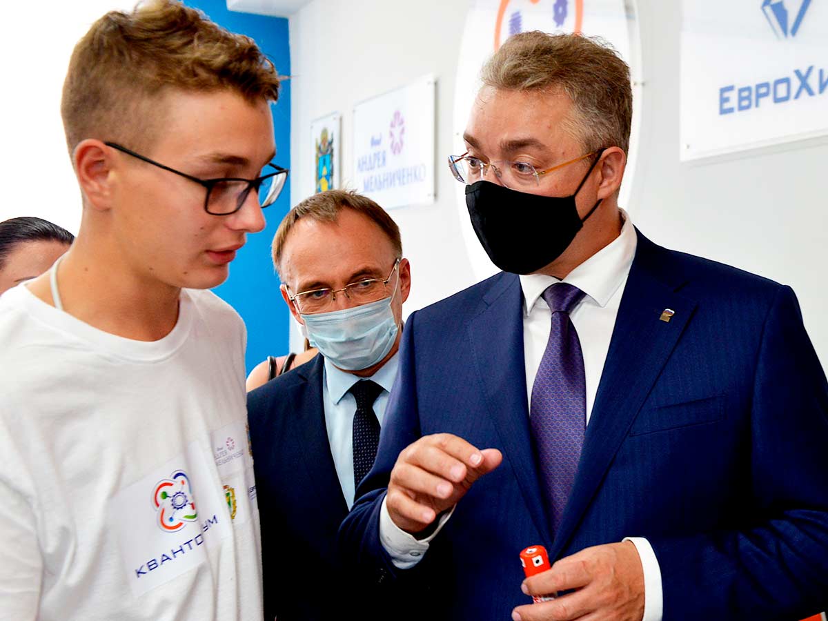 Как вернуть детям способность мечтать? Как вернуть детям способность мечтать?
