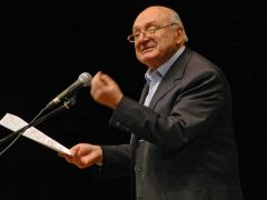 Церемония прощания со Жванецким не состоится