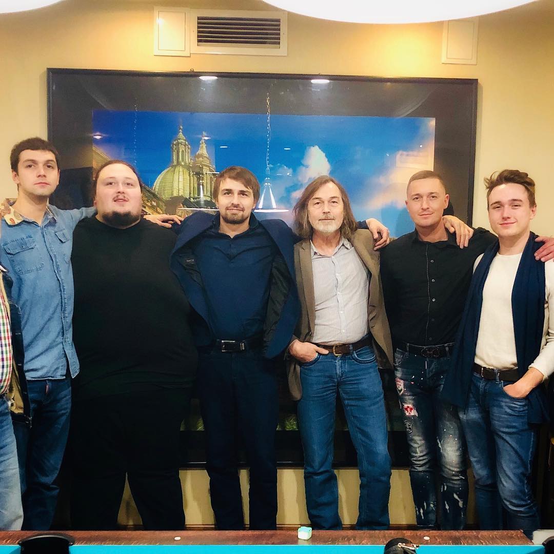 «Сколько