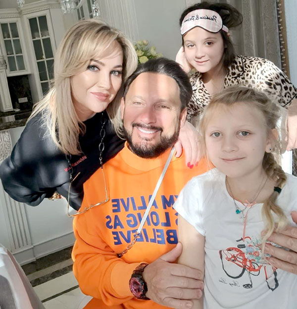 «Стас