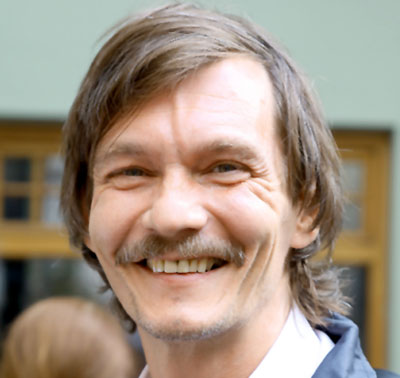 «Филипп