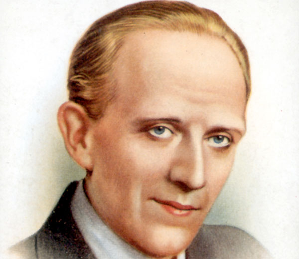 «Алан