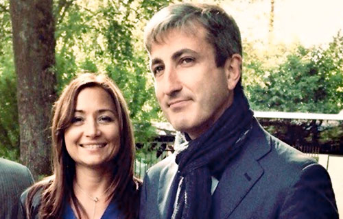 «Павел