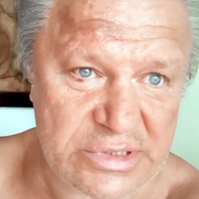 «Тактаров