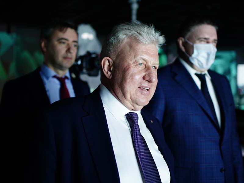 Владимир-Мышкин