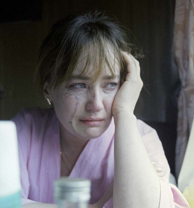 «Лариса