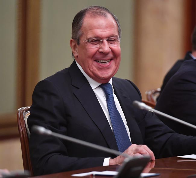 «Сергей