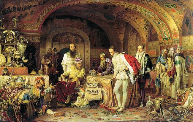 «А.Д.