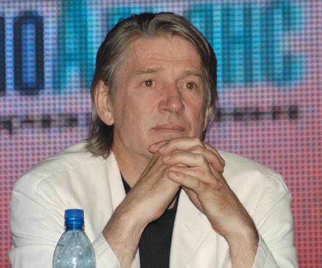 «Александр