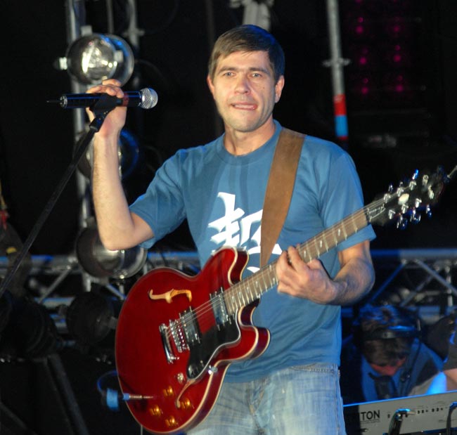 «Александр