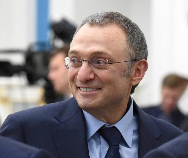 «Сулейман