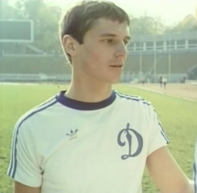 «Таурас