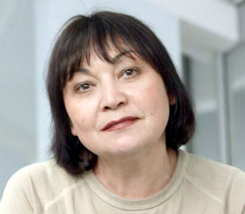 «Татьяна
