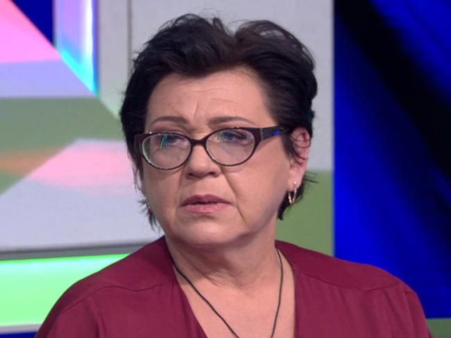 «Алиса