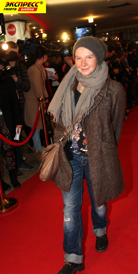 ИРИНА РАХМАНОВА