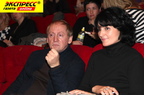 ВИКТОР ВЕРЖБИЦКИЙ