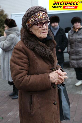 ТАТЬЯНА КОНЮХОВА