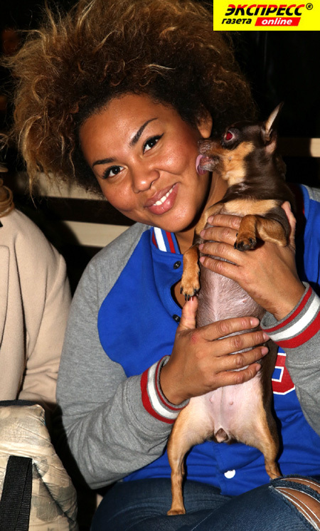 КОРНЕЛИЯ МАНГО