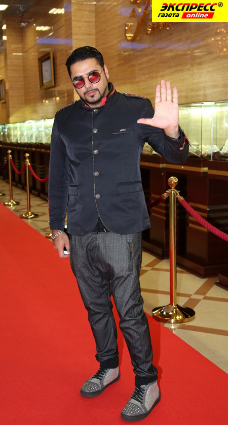 АЛЕКСАНДР БЕРДНИКОВ