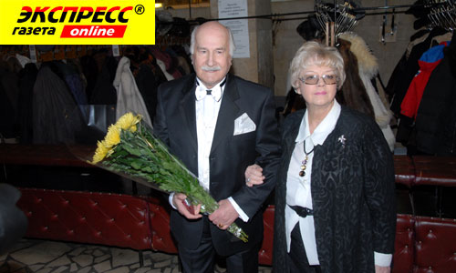 ВЛАДИМИР ЗЕЛЬДИН