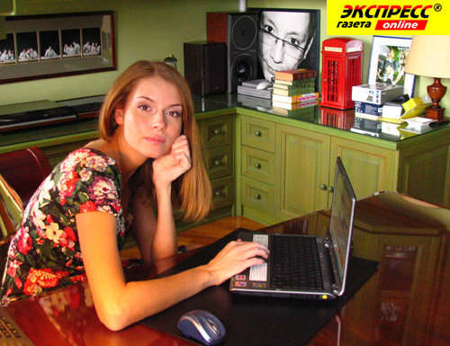 ЛЮБОВЬ ТОЛКАЛИНА