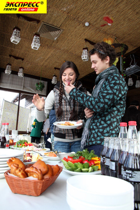 АНАСТАСИЯ СИВАЕВА, ФИЛИПП БЛЕДНЫЙ