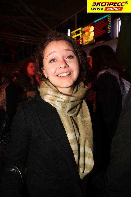 ВАЛЕНТИНА РУБЦОВА