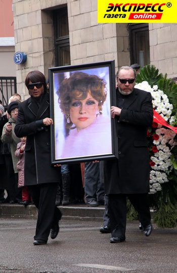 АСЛАН АХМАДОВ, СЕРГЕЙ СЕНИН