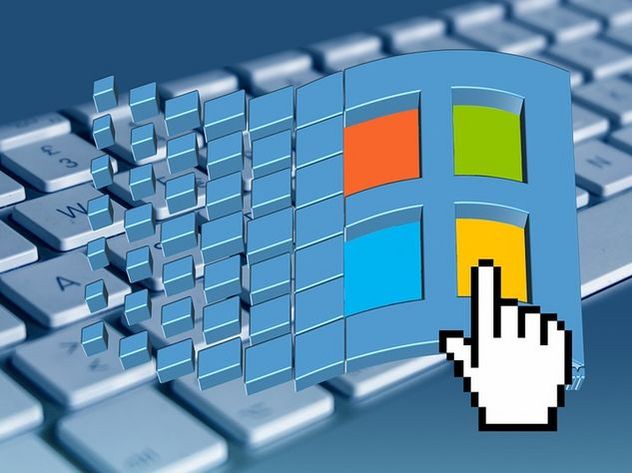 В Windows обнаружили опасную уязвимость - Экспресс газета