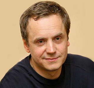 Андрей СОКОЛОВ