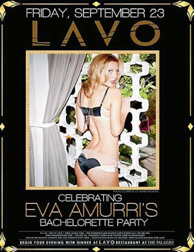 Невеста послала подружкам такое приглашение на девичник, от которого просто невозможно отказаться