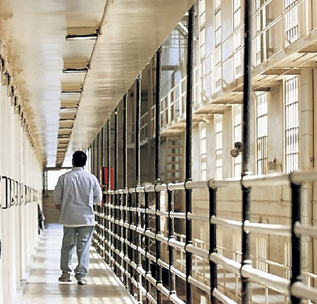 ...когда выйдет оттуда СРЕТЕНСКИЙ - большой вопрос